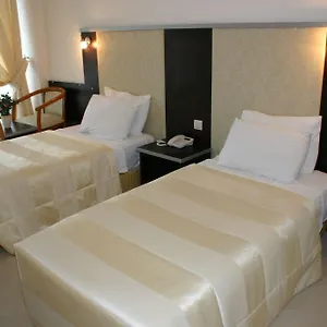 Hotel Sozer Kusadasi