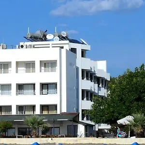 *** Hotel Rosary Türkei