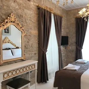 Hotel Laledan, Cesme
