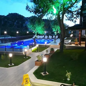 https://the-sarigerme-inn.aegeanhotels.net
